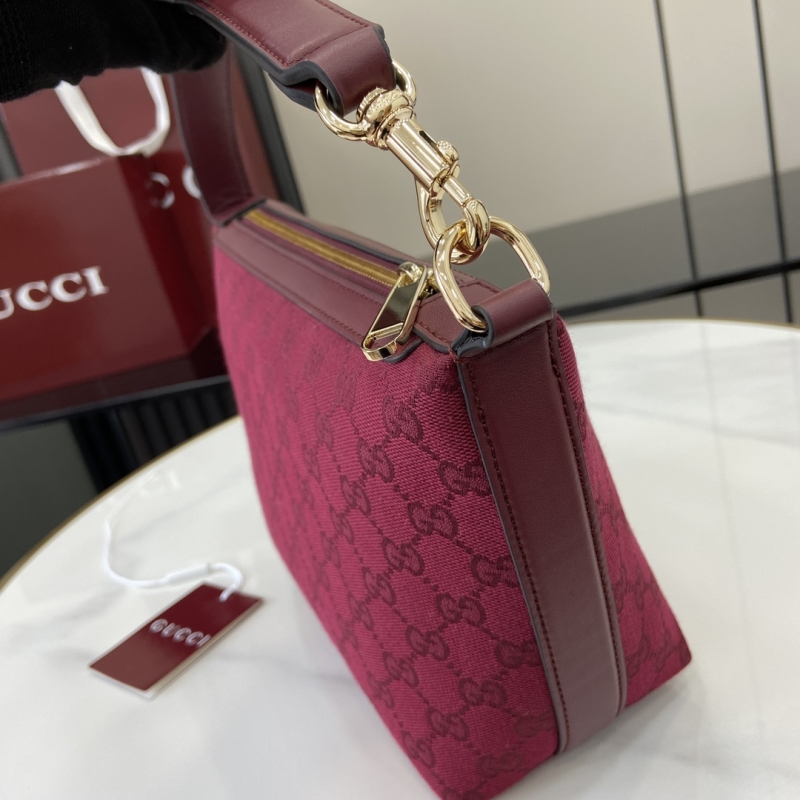 Gucci Top Handle Bags